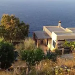 House In Kea Dom wakacyjny