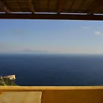 Dom wakacyjny House In Kea