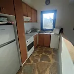 Dom wakacyjny House In Kea *