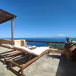 House In Kea Ioulis
