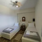 House In Kea Ioulis